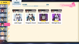 Screenshot 2026-06-11 192514.png
