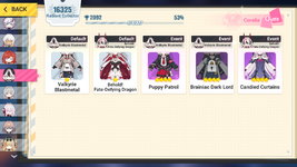 Screenshot 2026-06-11 192614.png