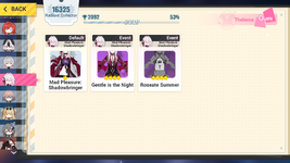 Screenshot 2026-06-11 192625.png