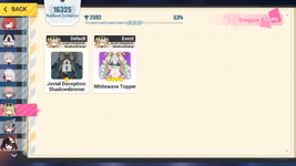 Screenshot 2026-06-11 192642.png