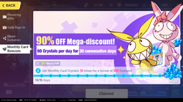Screenshot 2026-06-11 192805.png