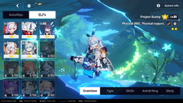 Screenshot 2026-06-11 193102.png
