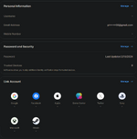 Screenshot 2026-06-11 213014.png