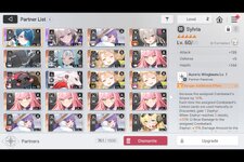 Screenshot_2026-06-11-19-08-42-907_com.smilegate.chaoszero.stove.google.jpg