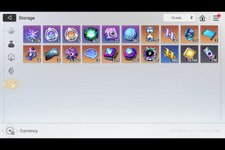 Screenshot_2026-06-11-19-08-52-828_com.smilegate.chaoszero.stove.google.jpg