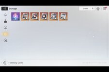 Screenshot_2026-06-11-19-08-55-265_com.smilegate.chaoszero.stove.google.jpg