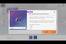 Screenshot_2026-06-11-19-08-58-912_com.smilegate.chaoszero.stove.google.jpg
