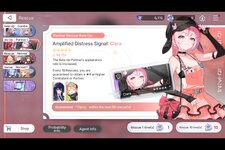 Screenshot_2026-06-11-19-11-57-327_com.smilegate.chaoszero.stove.google.jpg