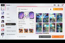 Screenshot_2026-06-11-19-10-30-554_com.smilegate.chaoszero.stove.google.jpg