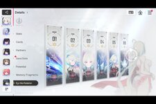 Screenshot_2026-06-11-19-10-46-481_com.smilegate.chaoszero.stove.google.jpg