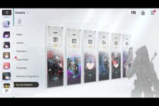 Screenshot_2026-06-11-19-10-52-751_com.smilegate.chaoszero.stove.google.jpg