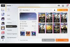 Screenshot_2026-06-11-19-11-01-777_com.smilegate.chaoszero.stove.google.jpg