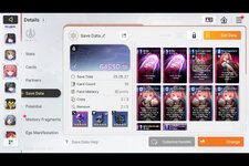 Screenshot_2026-06-11-19-11-08-548_com.smilegate.chaoszero.stove.google.jpg