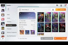 Screenshot_2026-06-11-19-11-13-640_com.smilegate.chaoszero.stove.google.jpg