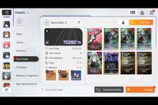 Screenshot_2026-06-11-19-11-20-955_com.smilegate.chaoszero.stove.google.jpg