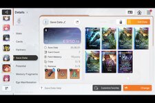 Screenshot_2026-06-11-19-11-26-668_com.smilegate.chaoszero.stove.google.jpg