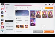 Screenshot_2026-06-11-19-11-29-626_com.smilegate.chaoszero.stove.google.jpg