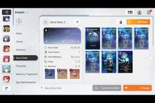 Screenshot_2026-06-11-19-11-34-999_com.smilegate.chaoszero.stove.google.jpg