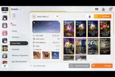 Screenshot_2026-06-11-19-11-17-251_com.smilegate.chaoszero.stove.google.jpg