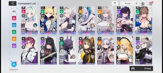 Screenshot_20260611_190646_com.smilegate.chaoszero.stove.google.jpg