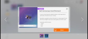 Screenshot_20260611_190723_com.smilegate.chaoszero.stove.google.jpg