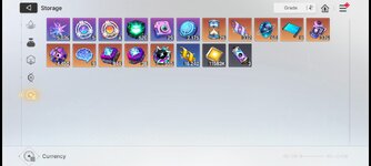 Screenshot_20260611_190801_com.smilegate.chaoszero.stove.google.jpg