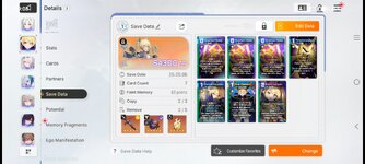 Screenshot_20260611_190844_com.smilegate.chaoszero.stove.google.jpg