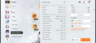 Screenshot_20260611_191019_com.smilegate.chaoszero.stove.google.jpg