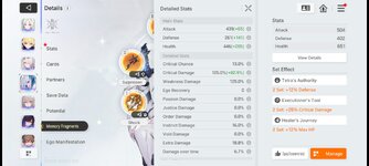 Screenshot_20260611_191049_com.smilegate.chaoszero.stove.google.jpg