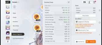 Screenshot_20260611_191112_com.smilegate.chaoszero.stove.google.jpg