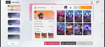 Screenshot_20260611_191157_com.smilegate.chaoszero.stove.google.jpg
