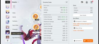 Screenshot_20260611_191211_com.smilegate.chaoszero.stove.google.jpg