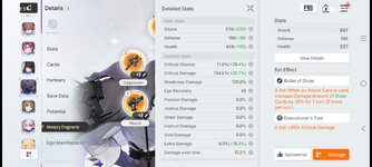 Screenshot_20260611_191452_com.smilegate.chaoszero.stove.google.jpg