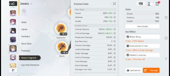 Screenshot_20260611_191635_com.smilegate.chaoszero.stove.google.jpg