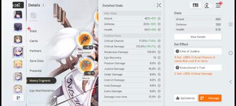 Screenshot_20260611_192041_com.smilegate.chaoszero.stove.google.jpg