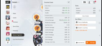 Screenshot_20260611_192805_com.smilegate.chaoszero.stove.google.jpg