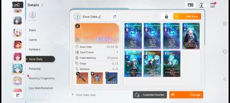 Screenshot_20260611_193124_com.smilegate.chaoszero.stove.google.jpg
