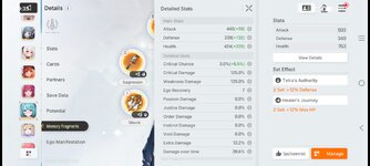 Screenshot_20260611_193310_com.smilegate.chaoszero.stove.google.jpg
