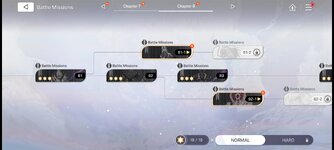 Screenshot_20260611_193518_com.smilegate.chaoszero.stove.google.jpg