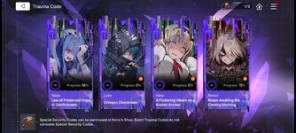 Screenshot_20260611_193639_com.smilegate.chaoszero.stove.google.jpg