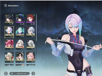 LVL30LucyRebeccaGalbrenaLupaCarlottaCalcharoLingyangJianxinEncore-jry1ibr05wc.png