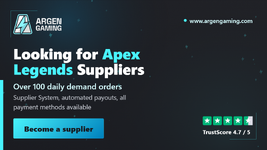 Apex Legends.png