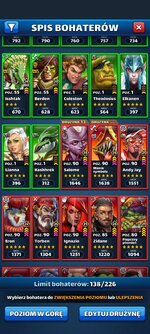 Screenshot_2026-06-11-15-11-41-224_com.smallgiantgames.empires.jpg