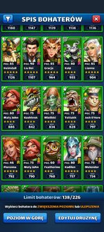 Screenshot_2026-06-11-15-11-37-541_com.smallgiantgames.empires.jpg