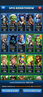 Screenshot_2026-06-11-15-11-35-074_com.smallgiantgames.empires.jpg