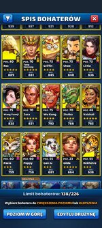 Screenshot_2026-06-11-15-11-28-376_com.smallgiantgames.empires.jpg