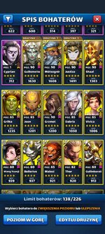 Screenshot_2026-06-11-15-11-25-539_com.smallgiantgames.empires.jpg