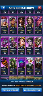 Screenshot_2026-06-11-15-11-22-039_com.smallgiantgames.empires.jpg