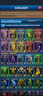 Screenshot_2026-06-11-15-11-06-163_com.smallgiantgames.empires.jpg