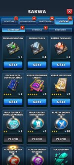 Screenshot_2026-06-10-19-47-50-744_com.smallgiantgames.empires.jpg